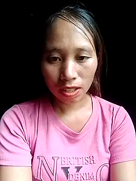 laveder-00 online show from September 2025 06:57:01 AM