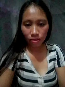 laveder-00 online show from September 2025 07:03:02 PM