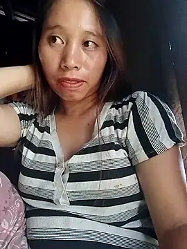 laveder-00 online show from September 2025 07:52:02 AM