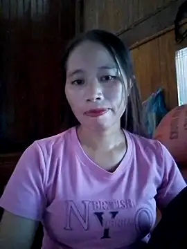laveder-00 online show from September 2025 01:27:01 AM