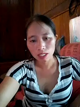 laveder-00 online show from September 2025 02:56:02 AM