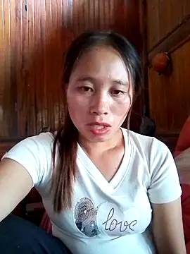 laveder-00 online show from September 2025 05:42:02 AM