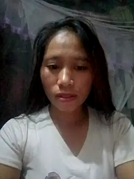 laveder-00 online show from September 2025 09:27:02 PM