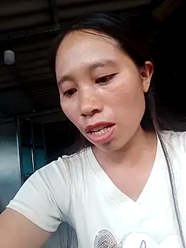 laveder-00 online show from September 2025 09:33:01 AM