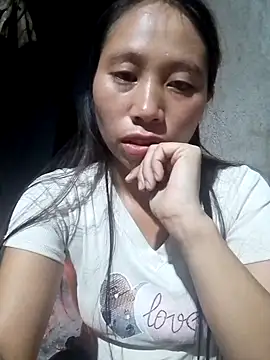 laveder-00 online show from September 2025 10:34:02 PM