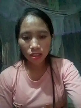 laveder-00 online show from September 2025 01:23:02 PM