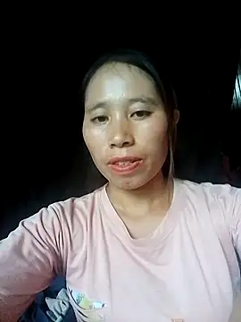 laveder-00 online show from September 2025 04:46:02 AM