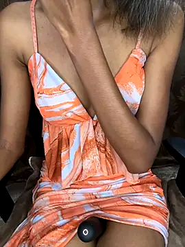  Sanam  online show from October 2025 02:00:01 AM