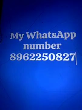 Meenu chauhan online show from September 2025 06:20:01 PM