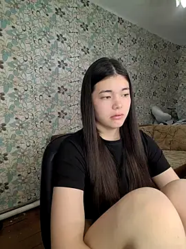 Snapshot of Albi_Glow chatting on September 2025 02:26:01 AM Albi Glow online show from September 2025 02:26:01 AM