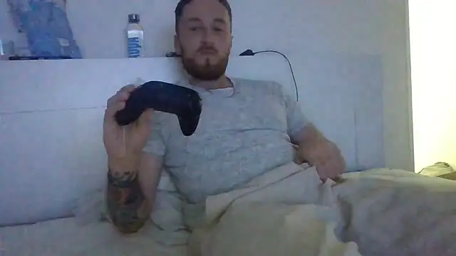 Snapshot of Keviios chatting on September 2025 11:55:02 AM Keviios online show from September 2025 11:55:02 AM