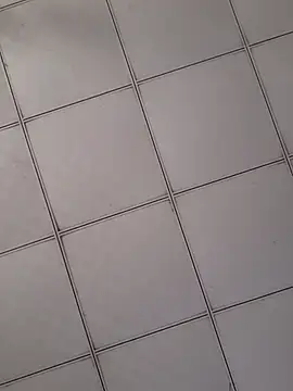 Snapshot of Boy-Malaysiawomen chatting on November 2025 04:17:02 AM Boy-Malaysiawomen online show from November 2025 04:17:02 AM