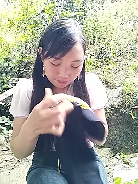 susu-00 online show from September 2025 02:55:02 AM