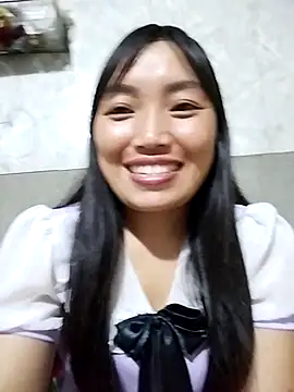 susu-00 online show from September 2025 12:38:02 PM