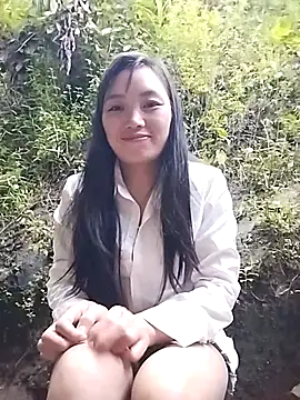 susu-00 online show from September 2025 11:41:02 PM