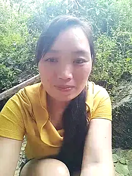 susu-00 online show from October 2025 02:40:02 AM