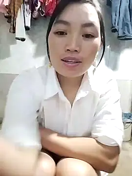 susu-00 online show from October 2025 12:30:01 AM