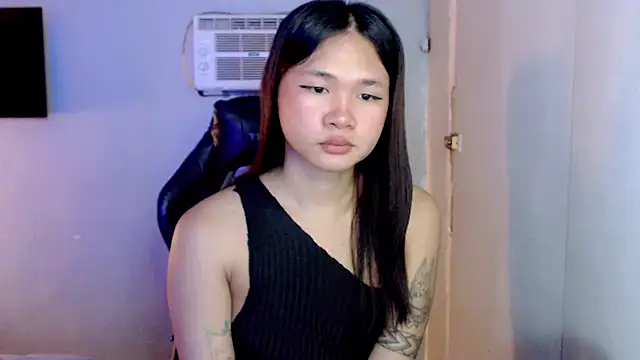 Ready or notxx online show from November 2025 08:09:01 PM