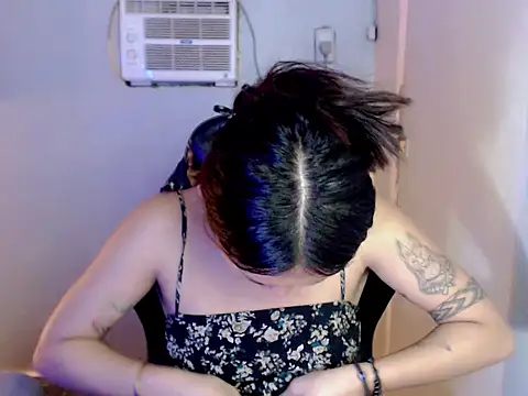 Ready or notxx online show from November 2025 01:50:01 AM