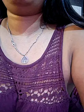Vani-Rajput online show from September 2025 08:00:02 PM