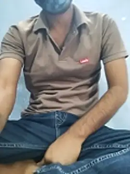 YourTarzan online show from October 2025 08:59:01 AM