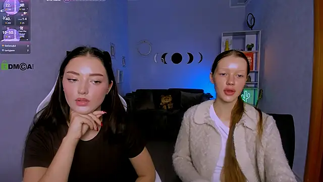 khloebeauty online show from September 2025 07:13:02 AM