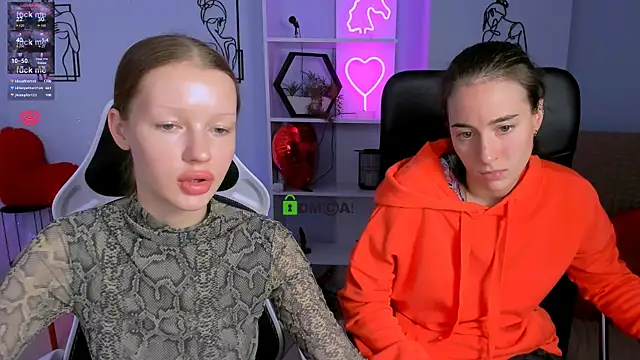 khloebeauty online show from October 2025 07:13:01 PM