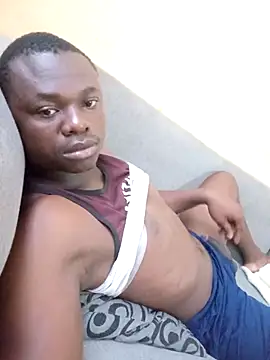 mus168 online show from October 2025 12:08:01 AM