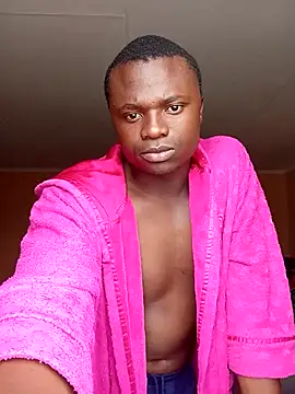 mus168 online show from October 2025 11:36:01 AM