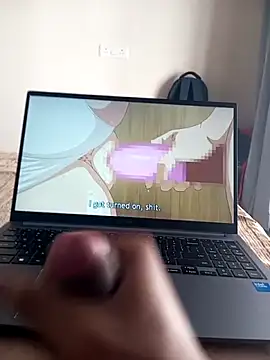 Snapshot of asad456 chatting on November 2025 07:53:01 AM asad456 online show from November 2025 07:53:01 AM