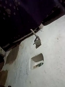 Sexxy kajal online show from September 2025 03:00:02 PM