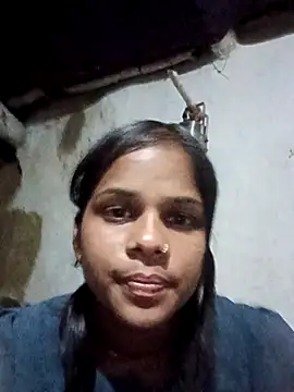 Sexxy kajal online show from September 2025 02:28:01 PM