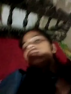 Sexxy kajal online show from September 2025 04:08:01 PM