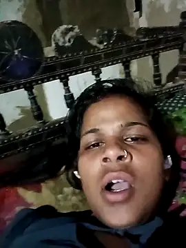 Sexxy kajal online show from September 2025 03:57:01 PM