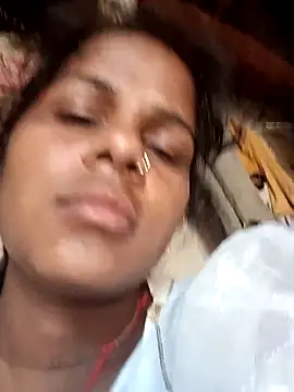 Sexxy kajal online show from September 2025 09:14:02 AM