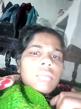 Sexxy kajal online show from December 2025 01:41:02 PM