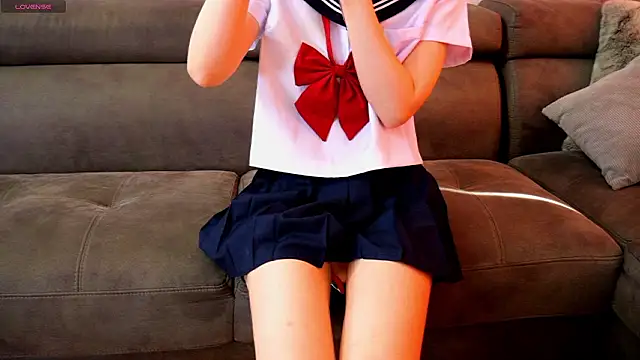 Snapshot of yua____chan chatting on October 2025 05:46:01 AM yua chan online show from October 2025 05:46:01 AM