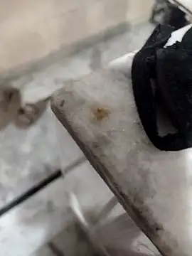 Snapshot of meenu_bhabhi547 chatting on October 2025 01:58:02 AM meenu bhabhi547 online show from October 2025 01:58:02 AM