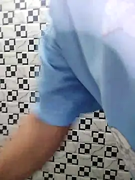 Snapshot of meenu_bhabhi547 chatting on October 2025 01:04:02 AM meenu bhabhi547 online show from October 2025 01:04:02 AM