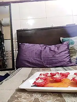 Snapshot of meenu_bhabhi547 chatting on October 2025 02:04:01 AM meenu bhabhi547 online show from October 2025 02:04:01 AM