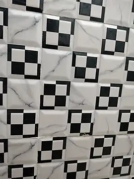 Snapshot of meenu_bhabhi547 chatting on October 2025 01:08:02 AM meenu bhabhi547 online show from October 2025 01:08:02 AM