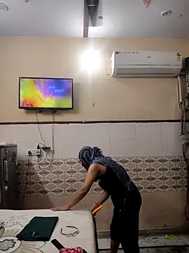 Snapshot of meenu_bhabhi547 chatting on November 2025 03:08:02 AM meenu bhabhi547 online show from November 2025 03:08:02 AM