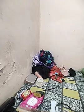 Snapshot of meenu_bhabhi547 chatting on November 2025 04:12:02 AM meenu bhabhi547 online show from November 2025 04:12:02 AM