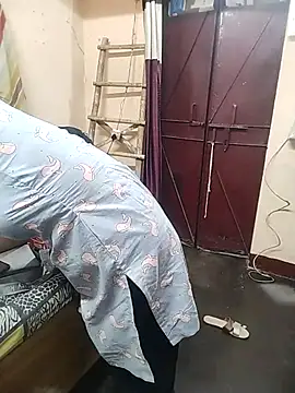 Snapshot of meenu_bhabhi547 chatting on November 2025 04:35:01 AM meenu bhabhi547 online show from November 2025 04:35:01 AM