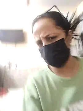 Snapshot of meenu_bhabhi547 chatting on November 2025 05:06:01 AM meenu bhabhi547 online show from November 2025 05:06:01 AM