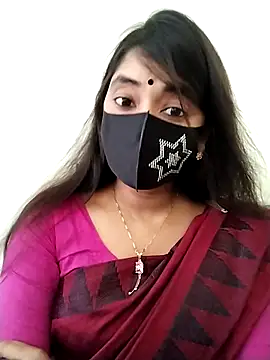 Snapshot of Puja-Rane chatting on October 2025 03:07:02 AM Puja-Rane online show from October 2025 03:07:02 AM