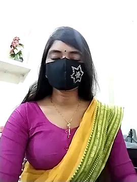 Snapshot of Puja-Rane chatting on October 2025 04:13:01 PM Puja-Rane online show from October 2025 04:13:01 PM