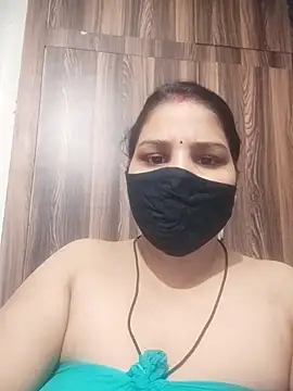 Snapshot of Sexybhabhi6 chatting on September 2025 06:24:02 AM Sexybhabhi6 online show from September 2025 06:24:02 AM