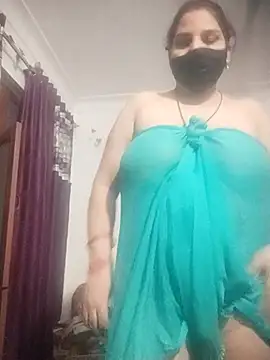Snapshot of Sexybhabhi6 chatting on September 2025 07:14:02 PM Sexybhabhi6 online show from September 2025 07:14:02 PM