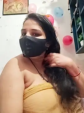 Snapshot of Sexybhabhi6 chatting on September 2025 05:33:01 AM Sexybhabhi6 online show from September 2025 05:33:01 AM